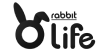 Rabbit Life
